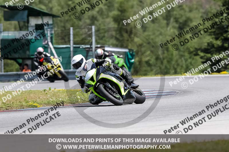 15 to 17th july 2013;Brno;event digital images;motorbikes;no limits;peter wileman photography;trackday;trackday digital images